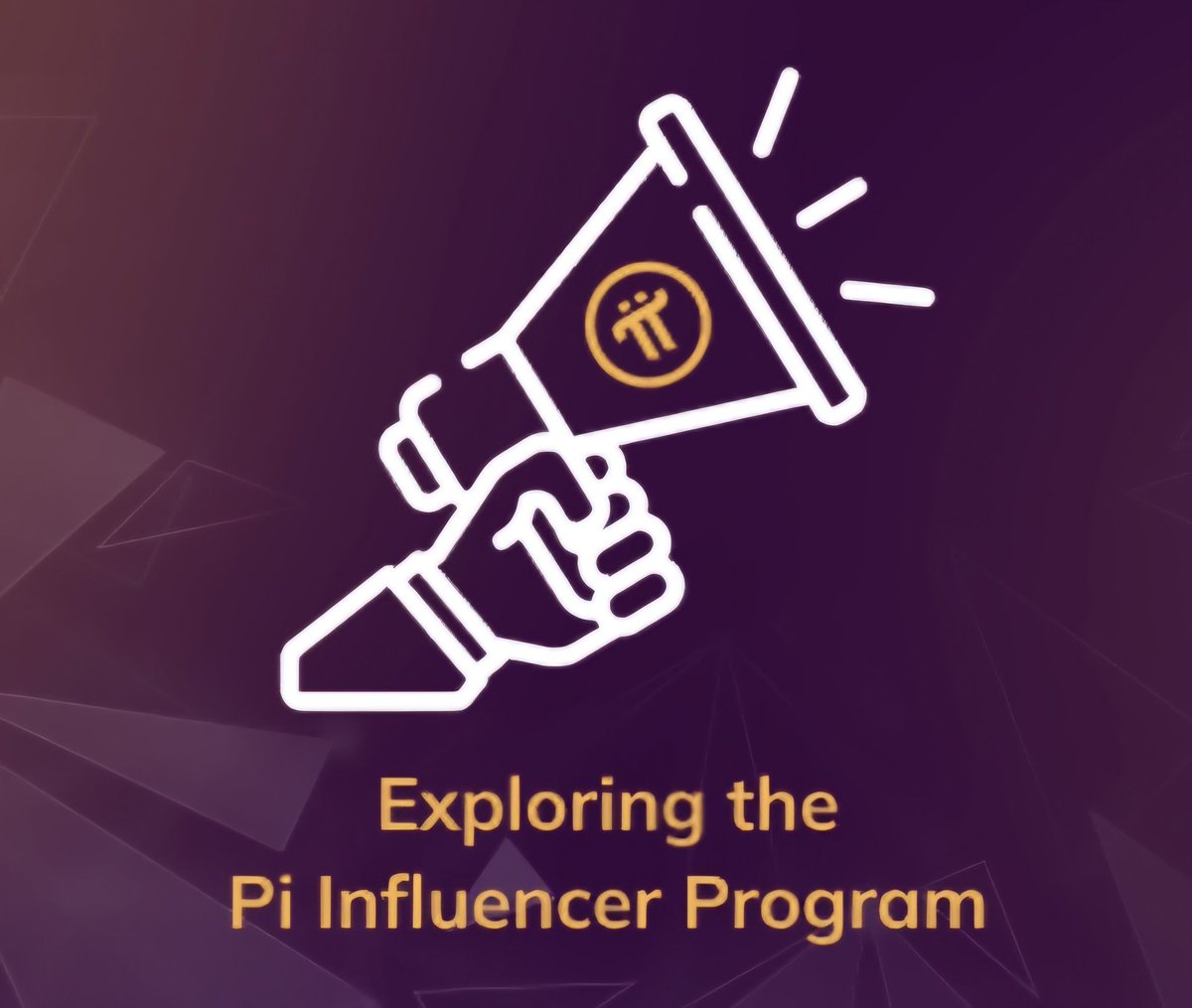 Robert Chase Winston tweet media