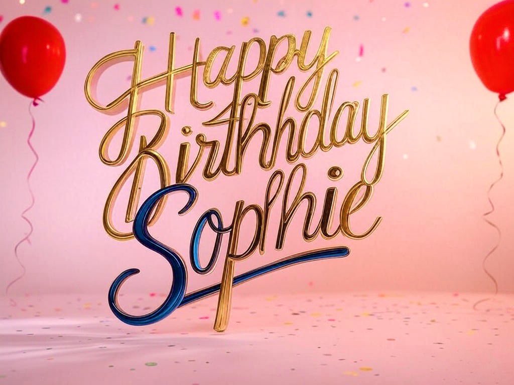 Hoodlum ๐บ๐ธ (@nothoodlum) on Twitter photo Please join me in wishing one of Twitterโs best a very Happy Birthday. <a href="/SophiaMaria2019/">Sophie ๐บ๐ธ๐ฆฉ๐ด ๐๐๐</a> Please join me in wishing one of Twitterโs best a very Happy Birthday. <a href="/SophiaMaria2019/">Sophie ๐บ๐ธ๐ฆฉ๐ด ๐๐๐</a>