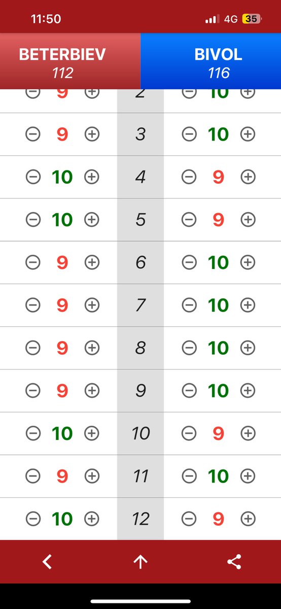 Jamie Marsland tweet media