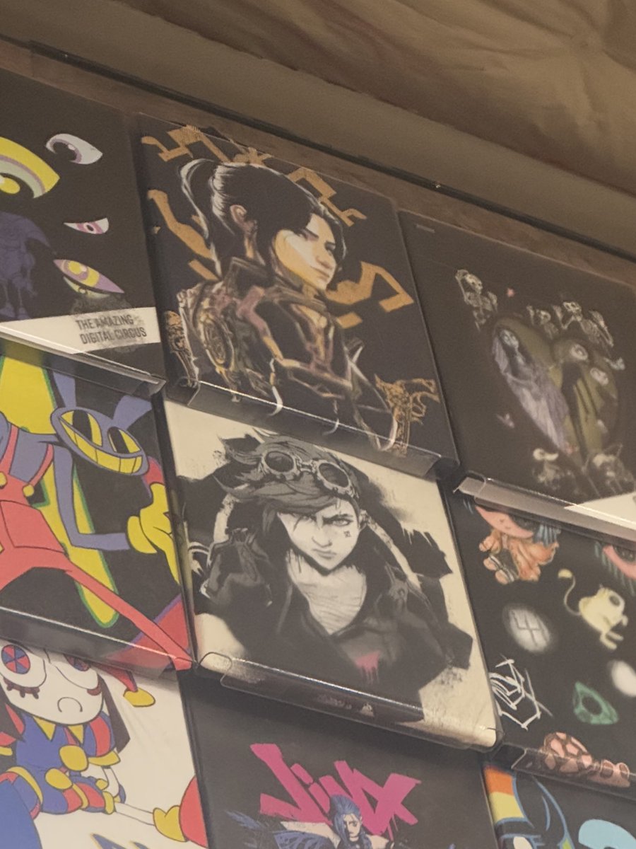 jo 🍹🔞 tweet media