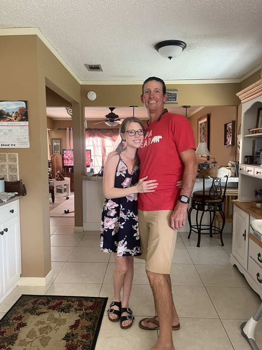 inspritecrew's tweet photo. My Love and I https://t.co/COZlAAYX6J