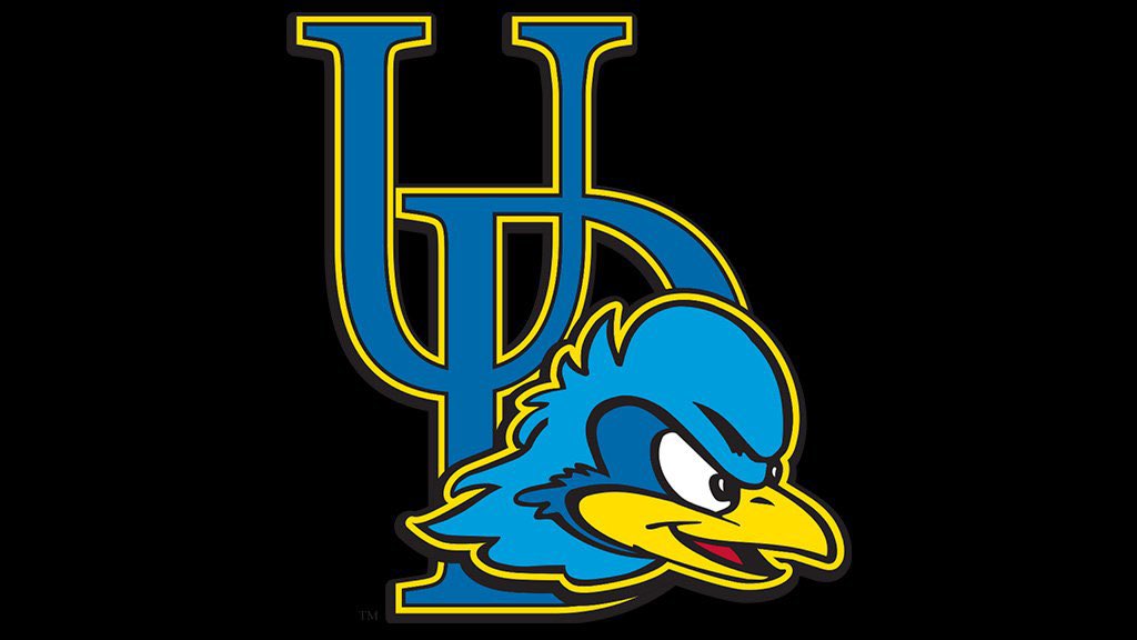 Caleb “5” Young Jr. (@calebyoungjr_2) on Twitter photo Honored & Thankful to receive an offer from The University of Delaware !
<a href="/Coach_ArtLink/">Art Link</a> <a href="/_nickhunterr12/">Nick Hunter</a> <a href="/CoachChuckB/">Chuck Bell</a> <a href="/BuchholzFB/">Buchholz HS Football</a> <a href="/RAWE_RECRUITS/">Reaching Athletes With Education</a> <a href="/RivalsWardlaw/">Lee Wardlaw</a> Honored & Thankful to receive an offer from The University of Delaware !
<a href="/Coach_ArtLink/">Art Link</a> <a href="/_nickhunterr12/">Nick Hunter</a> <a href="/CoachChuckB/">Chuck Bell</a> <a href="/BuchholzFB/">Buchholz HS Football</a> <a href="/RAWE_RECRUITS/">Reaching Athletes With Education</a> <a href="/RivalsWardlaw/">Lee Wardlaw</a>