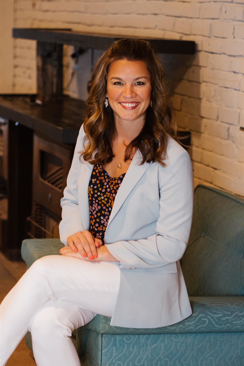 OAESP (@oaesp1) on Twitter photo The OAESP Leadership Conference is next week! <a href="/AllysonApsey/">Allyson Apsey</a> and <a href="/EmilyAPaschall/">Emily Paschall</a> are keynote speakers. You do not want to miss this conference! Register today: ccosa.org/professional-l⦠The OAESP Leadership Conference is next week! <a href="/AllysonApsey/">Allyson Apsey</a> and <a href="/EmilyAPaschall/">Emily Paschall</a> are keynote speakers. You do not want to miss this conference! Register today: ccosa.org/professional-lā¦