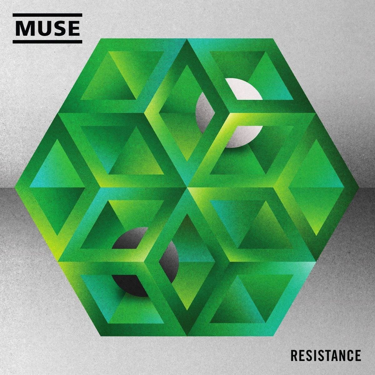 museargoficial's tweet image. Un día como hoy se lanzó #Resistance, el tercer single oficial de #TheResistance en 🇬🇧 y el segundo en 🇺🇸. La canción fue agregada a la Lista A de @BBCR1 el 20 de enero de 2010 y subsequentemente recibió tiempo al aire regularmente. El video se estrenó el 14 de enero.