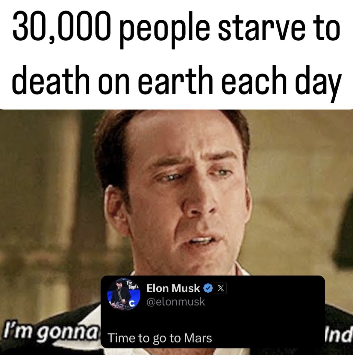 _rathbone's tweet photo. @elonmusk https://t.co/JOo0kjL7DC