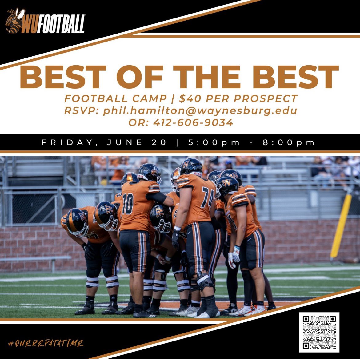 👀👀👀
<a href="/Waynesburg_FTBL/">Waynesburg Football</a>
