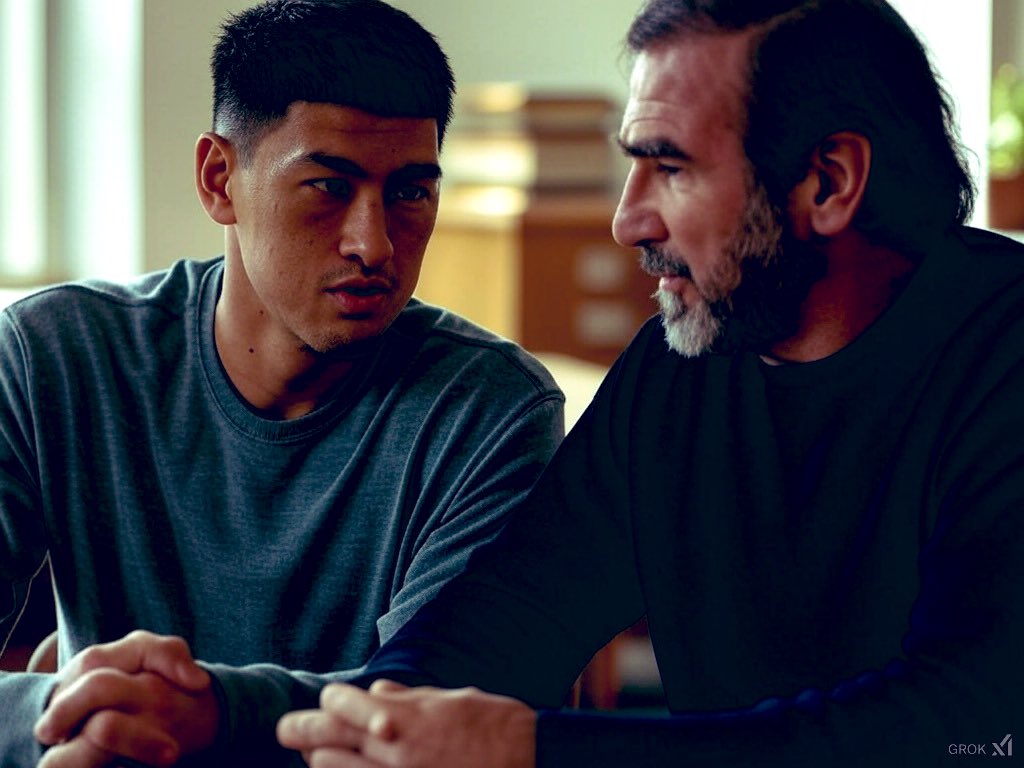 Jaedon Keane (@jaekeane) on Twitter photo 