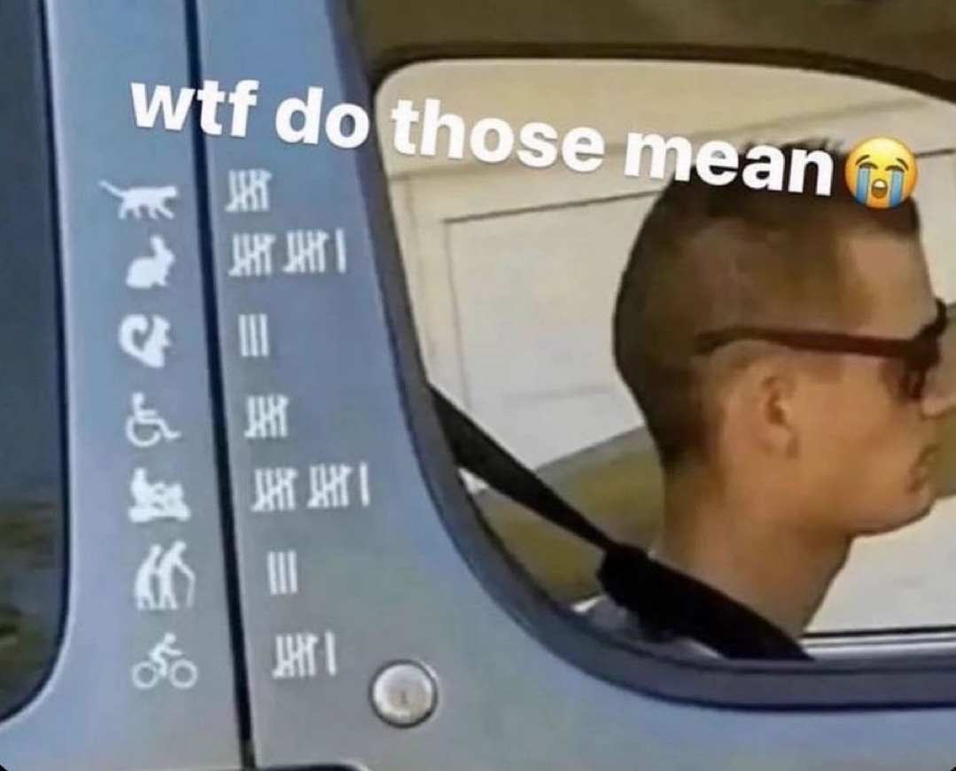 nocontextmemes's tweet image. 