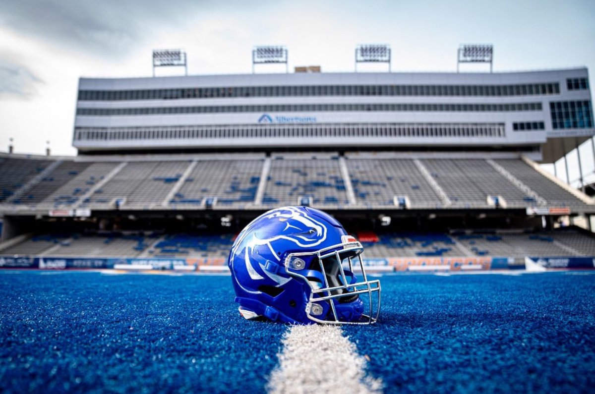 Jayden A. Crowder (@jaydencrowder_) on Twitter photo Blessed to receive an offer from Boise State University, Thank you <a href="/Coach_SD/">Spencer Danielson</a> <a href="/BroncoSportsFB/">Boise State Football</a>
<a href="/SMCHS_Football/">SM Eagles Football</a> <a href="/Coach_Fifita94/">Coach_Fifita</a> <a href="/adamgorney/">Adam Gorney</a> <a href="/GregBiggins/">Greg Biggins</a> <a href="/BlairAngulo/">Blair Angulo</a> <a href="/BrandonHuffman/">Brandon Huffman</a> <a href="/ChadSimmons_/">ChadSimmons</a> <a href="/On3sports/">On3</a> @On3Recruits <a href="/alecsimpson5/">Alec Simpson</a> <a href="/Rivals/">Rivals</a> <a href="/_groundzer0/">Ground Zero</a> Blessed to receive an offer from Boise State University, Thank you <a href="/Coach_SD/">Spencer Danielson</a> <a href="/BroncoSportsFB/">Boise State Football</a>
<a href="/SMCHS_Football/">SM Eagles Football</a> <a href="/Coach_Fifita94/">Coach_Fifita</a> <a href="/adamgorney/">Adam Gorney</a> <a href="/GregBiggins/">Greg Biggins</a> <a href="/BlairAngulo/">Blair Angulo</a> <a href="/BrandonHuffman/">Brandon Huffman</a> <a href="/ChadSimmons_/">ChadSimmons</a> <a href="/On3sports/">On3</a> @On3Recruits <a href="/alecsimpson5/">Alec Simpson</a> <a href="/Rivals/">Rivals</a> <a href="/_groundzer0/">Ground Zero</a>