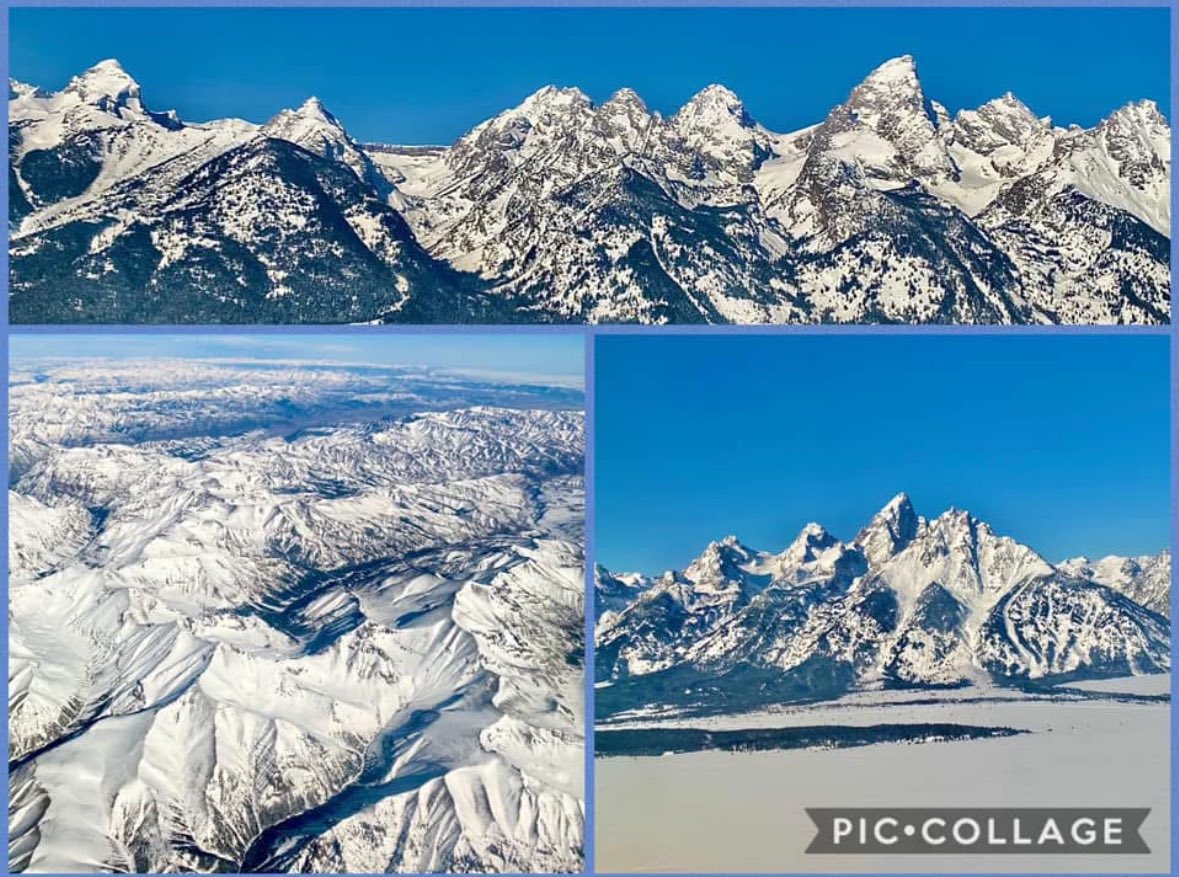 💙 🏔️ ❄️ <a href="/GrandTetonNPS/">Grand Teton National Park</a>