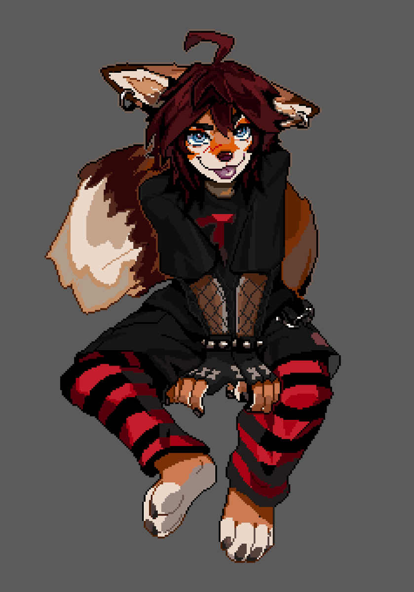HerbYeen's tweet photo. my gf but pixelated.. i'm love her ‼️‼️‼️‼️ https://t.co/ZpDkSMw4t0