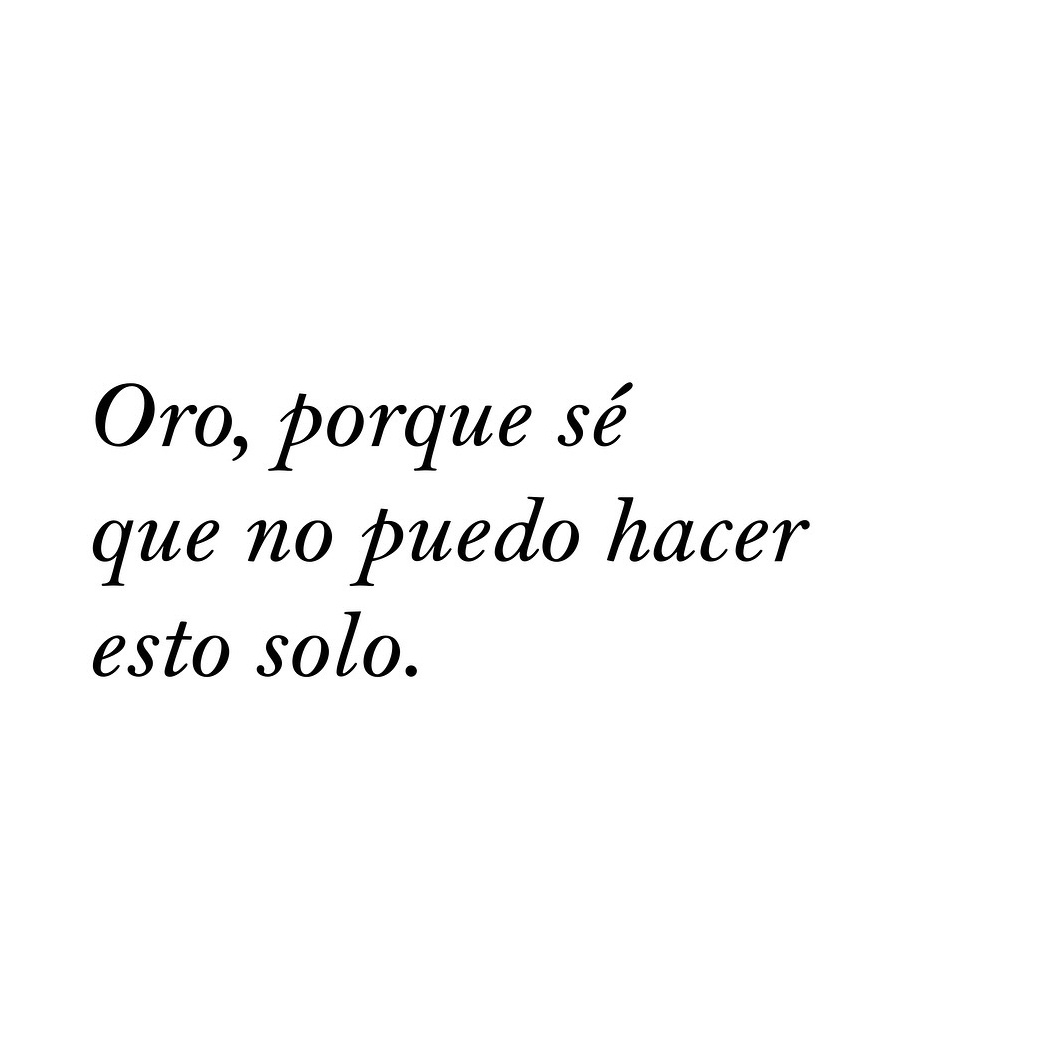 DIOS Une a Sus Hijos (@diosunesushijos) on Twitter photo 