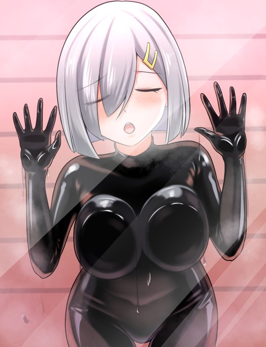 #見た人もなにか無言で駆逐艦をあげる 