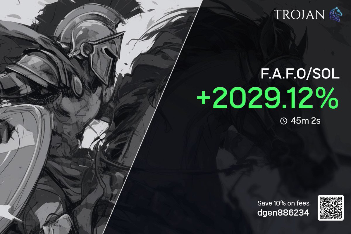 All you need is 1 sol and a 7k entry