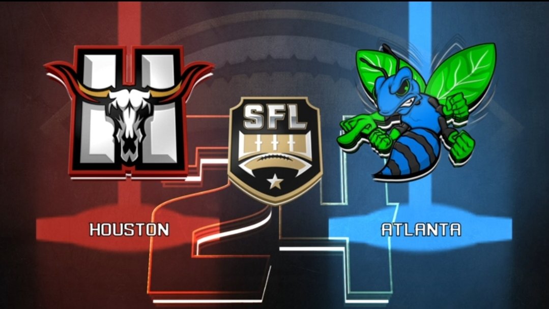 Atlanta Swarm tweet media