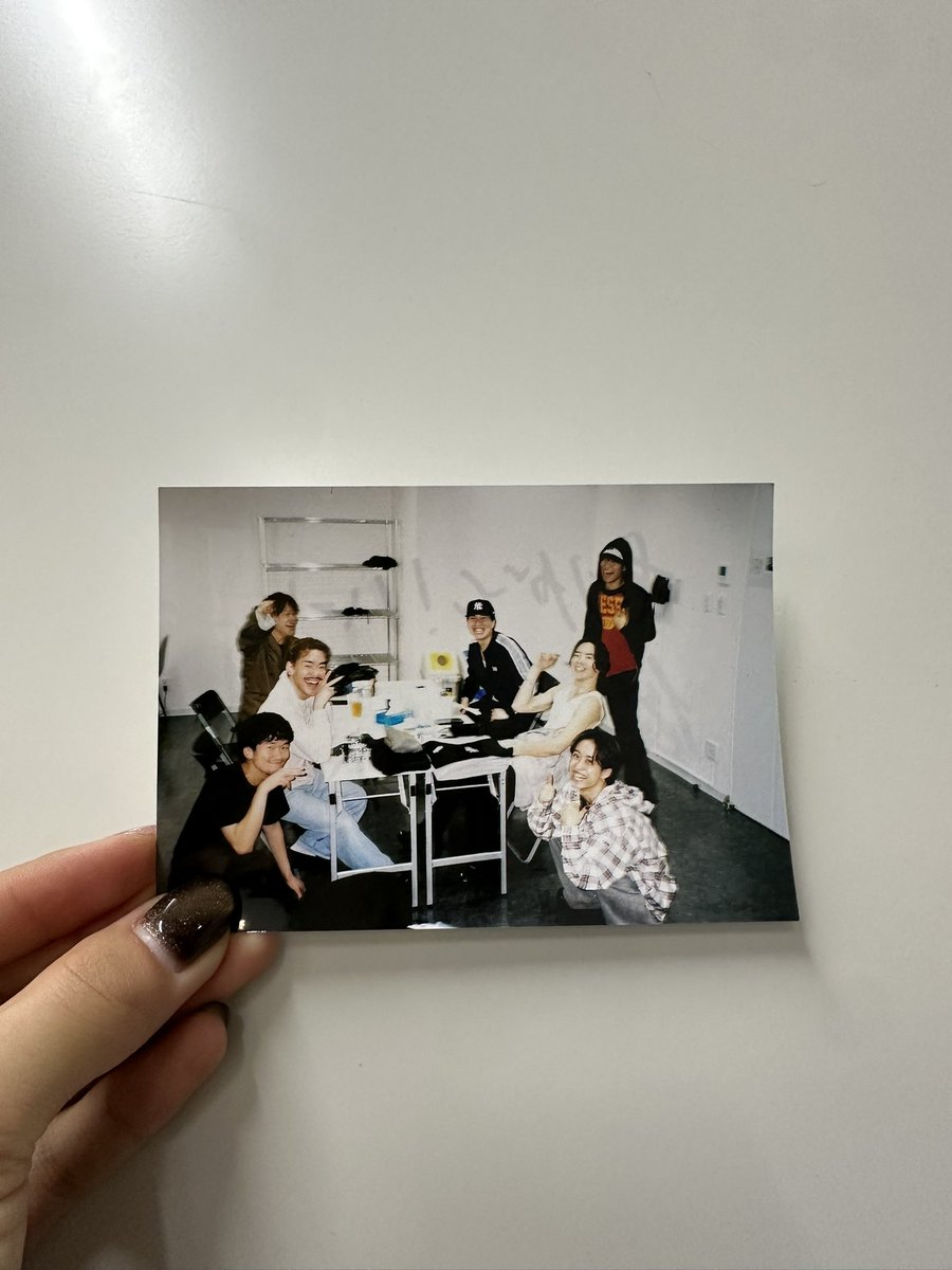 sora_omura's tweet photo. 今年も付かせて頂けて本当に幸せだったし、
またお二人やティアラの皆さんに会えますようにその為に普段から更に頑張りましゅっ！
instaやTikTokでたっっくさんのコメントやDM頂けて嬉しすぎて３日間ぐらいはそれだけで米食ってました。おかずいらんかったわぁ
本当にありがとうございます😊笑 https://t.co/AlaJZAS9Yj