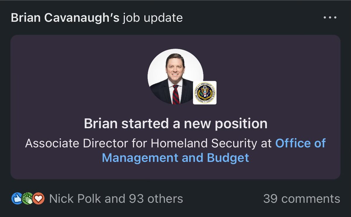 joshua steinman (🇺🇸,🇺🇸) tweet media