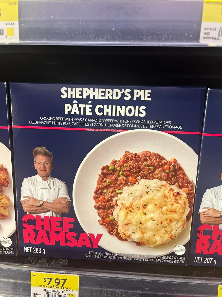 volt_3x's tweet photo. @GordonRamsay wtf… https://t.co/hTcqiSzekG