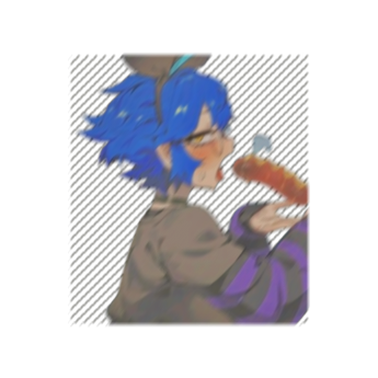 ᅠ
ᅠ
                                                                  𝑷𝑰𝑵𝑵𝑬𝑫   🪽