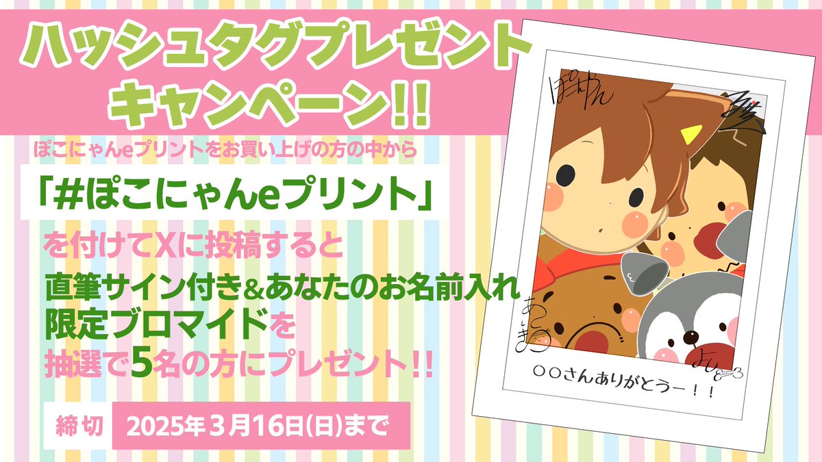 ぽこにゃんさま専用　色々おまとめ ぽこにゃんさま専用 色々おまとめ ぽこにゃんさま専用 色々お