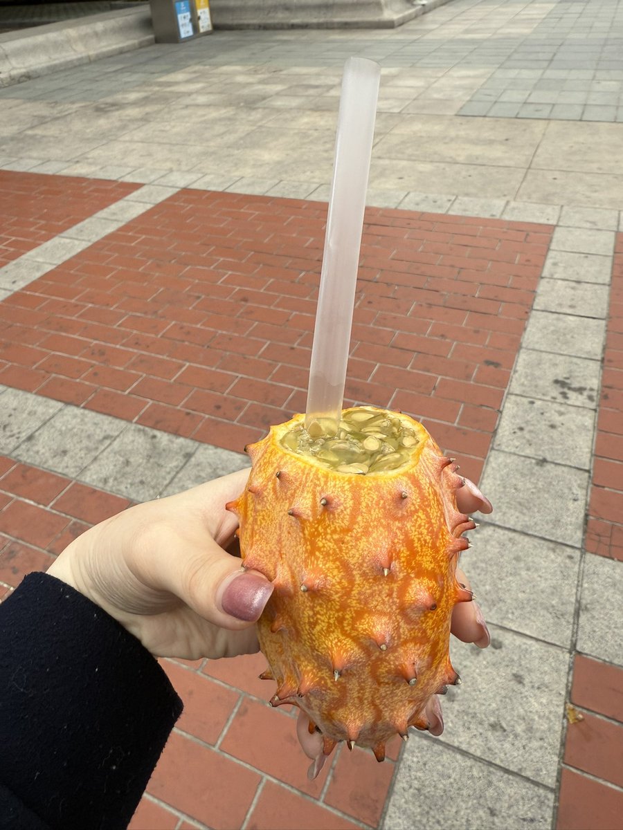 林檎医生 tweet media