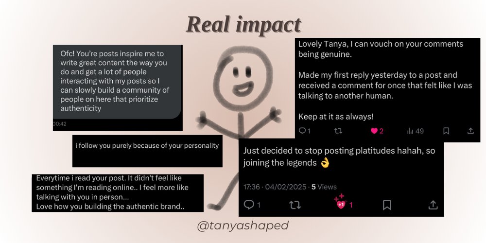 Tanya tweet media