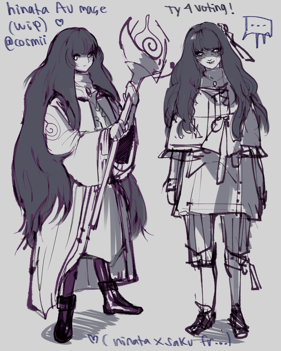 Toropeenie's tweet image. Wow!!! Baby's first big tweet omg! I went ahead and made hinata! Ty to everyone who voted!!! I'm also almost at 200 followers WOWOOWOW I'm basically famous now :-))
#HinataUzumaki #NARUTOなりきりさんと繋がりたい #nart #HinataHyūga #WIP