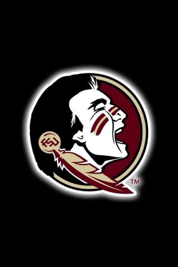 Florida State Offered!
<a href="/Coach_TokarzQB/">Coach Tony Tokarz</a> 
<a href="/MikeNorvell45/">Mike Norvell</a> <a href="/CoachGusMalzahn/">Coach Gus Malzahn</a> <a href="/RustyMansell_/">Rusty Mansell</a> <a href="/ToddFordham78/">Todd</a> <a href="/Brad_Johnson_14/">Brad Johnson “Big Bad Brad”</a> <a href="/OsceolaPat/">Patrick Burnham</a> <a href="/Noles247/">Noles247.com</a> <a href="/Warchant/">Warchant.com</a> <a href="/MattStewartTV/">Matt Stewart</a>
