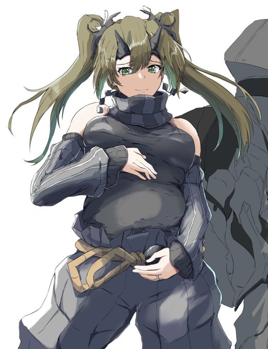 経産婦魔法少女が居るんだから、経産婦戦艦や経産婦空母がいたって良いじゃない
いつき 