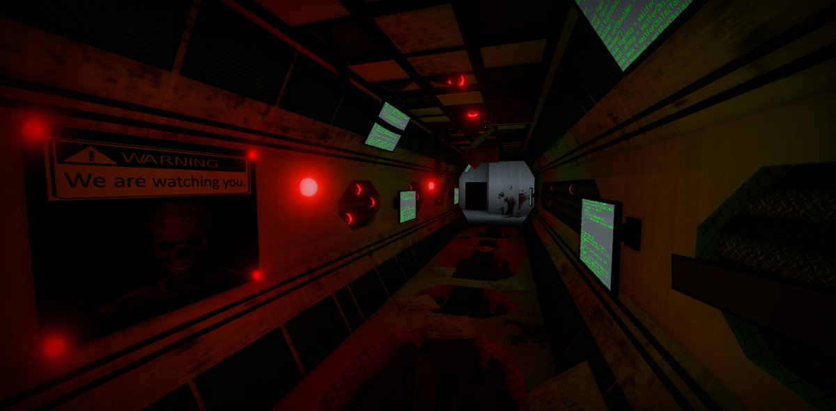 Floodizized's tweet photo. New ROBLOX Creations #RobloxDev https://t.co/Su6W6113a2