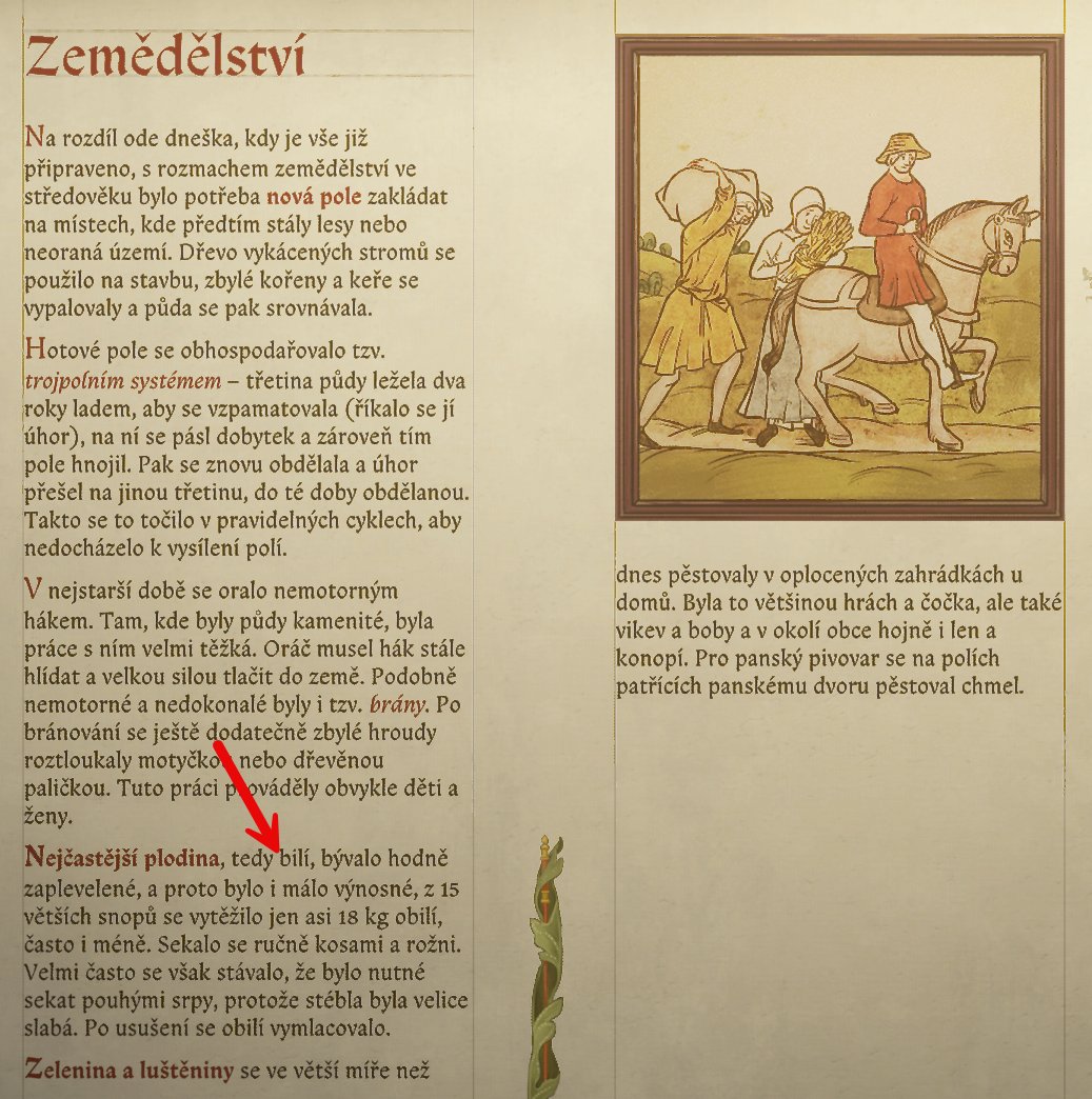 🐴 Valášek Altair tweet media