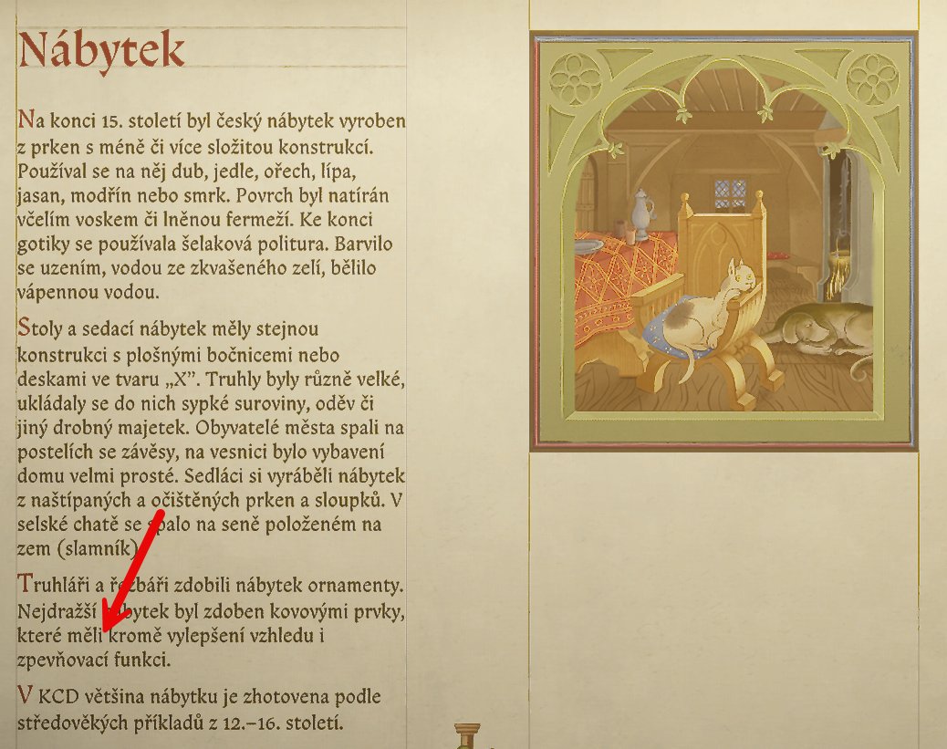 🐴 Valášek Altair tweet media