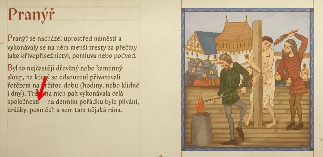 🐴 Valášek Altair tweet media