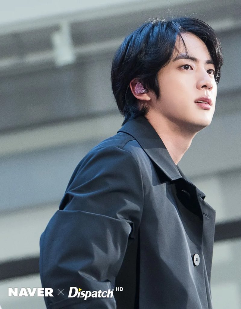 Jin Radio Updater (@jinradioupdater) on Twitter photo please request “Close to You” in MRL
Join to request “close to you” on Most Requested Live on IG, X, FB, TT, SC & by 📞:
Hi <a href="/OnAirRomeo/">On Air Romeo</a>, we would love to listen to #ClosetoYou by #Jin of #BTS on <a href="/MostRequestLive/">Most Requested Live</a> thank you! #MostRequestedLive
📞855-495-7274
Text: 71021 please request “Close to You” in MRL
Join to request “close to you” on Most Requested Live on IG, X, FB, TT, SC & by 📞:
Hi <a href="/OnAirRomeo/">On Air Romeo</a>, we would love to listen to #ClosetoYou by #Jin of #BTS on <a href="/MostRequestLive/">Most Requested Live</a> thank you! #MostRequestedLive
📞855-495-7274
Text: 71021