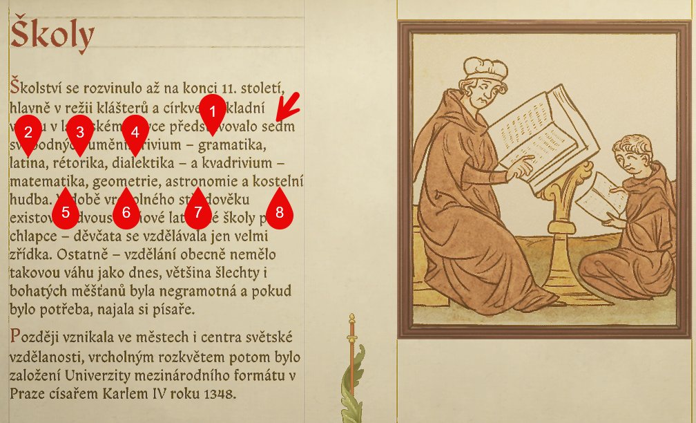 🐴 Valášek Altair tweet media