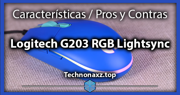 RonyMBP's tweet image. 🐭 ¿Un ratón gaming de 25€ que compite con los de 100€?
Descubrí la VERDAD del #LogitechG203:
✅ RGB que hipnotiza
🚨 Fallos que nadie cuenta
💥 ¿Vale la pena en 2024?
👉 technonaxz.top/logitech-g203-…
#GamingLowCost #TecnologíaBarata #SetupGamer