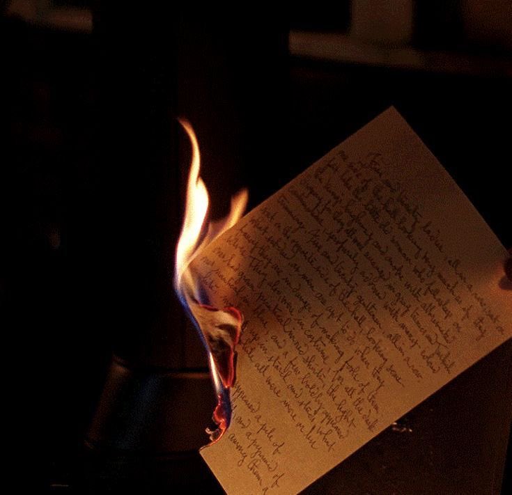 ocernasio's tweet image. ⠀⠀⠀
⠀⠀⠀
⠀⠀⠀⠀⠀⠀⠀ 𝗼𝗺𝗻𝗲𝘀 𝘀𝘂𝗺𝘂𝘀 𝗽𝗲𝗰𝗰𝗮𝘁𝗼𝗿𝗲𝘀
⠀⠀⠀
⠀⠀⠀