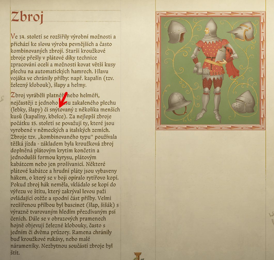 🐴 Valášek Altair tweet media