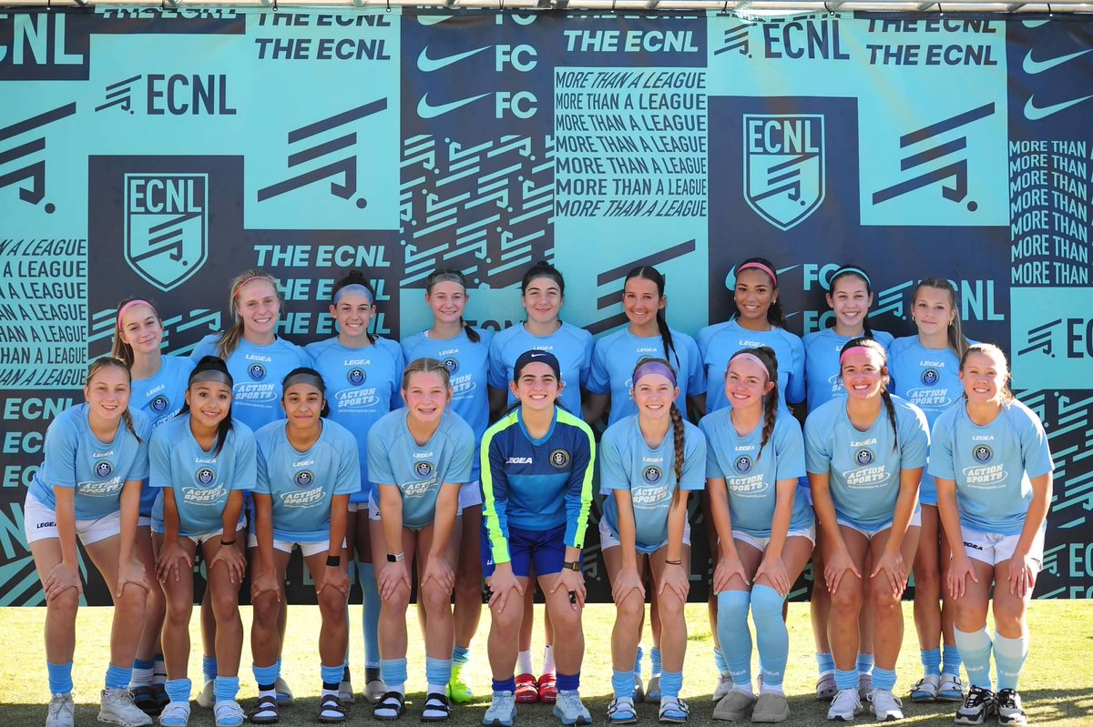 Chicago Inter 08 ECNL Girls (@chicagointer08g) on Twitter photo 4-3 W over Minnesota Thunder Academy.
⚽️x2 <a href="/zibbymichaelson/">Zibby Michaelson 2026</a>
🅰️ <a href="/piper_bingham13/">piper bingham-2026 uncommitted</a>
⚽️ Rhyse Filip
🅰️ Anais Vazquez
⚽️ <a href="/gronlundem26sc/">Emma Gronlund ⚽️</a>
<a href="/chiINTER/">Chicago Inter SC</a> <a href="/ECNLgirls/">ECNL Girls</a> <a href="/TheSoccerWire/">SoccerWire</a> <a href="/PrepSoccer/">Prep Soccer ⚽️</a> 4-3 W over Minnesota Thunder Academy.
⚽️x2 <a href="/zibbymichaelson/">Zibby Michaelson 2026</a>
🅰️ <a href="/piper_bingham13/">piper bingham-2026 uncommitted</a>
⚽️ Rhyse Filip
🅰️ Anais Vazquez
⚽️ <a href="/gronlundem26sc/">Emma Gronlund ⚽️</a>
<a href="/chiINTER/">Chicago Inter SC</a> <a href="/ECNLgirls/">ECNL Girls</a> <a href="/TheSoccerWire/">SoccerWire</a> <a href="/PrepSoccer/">Prep Soccer ⚽️</a>