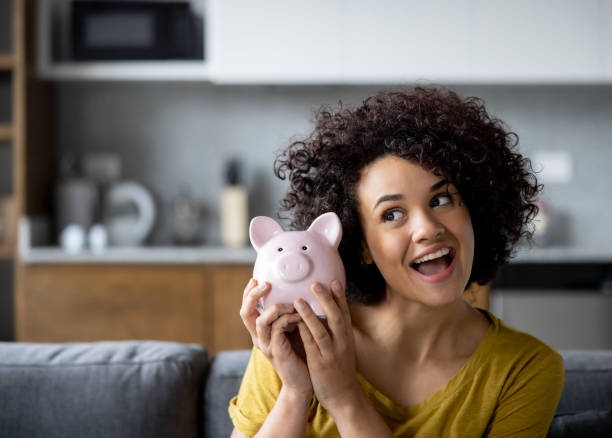 "Here’s a home energy trivia for you: Which household appliance uses the most energy?

1) Television
2) Oven
3) Water Heater
4) Refrigerator

The answer is 3) Water Heater! According to the Department of Energy it accounts for 18% of the average home’s energy bill.