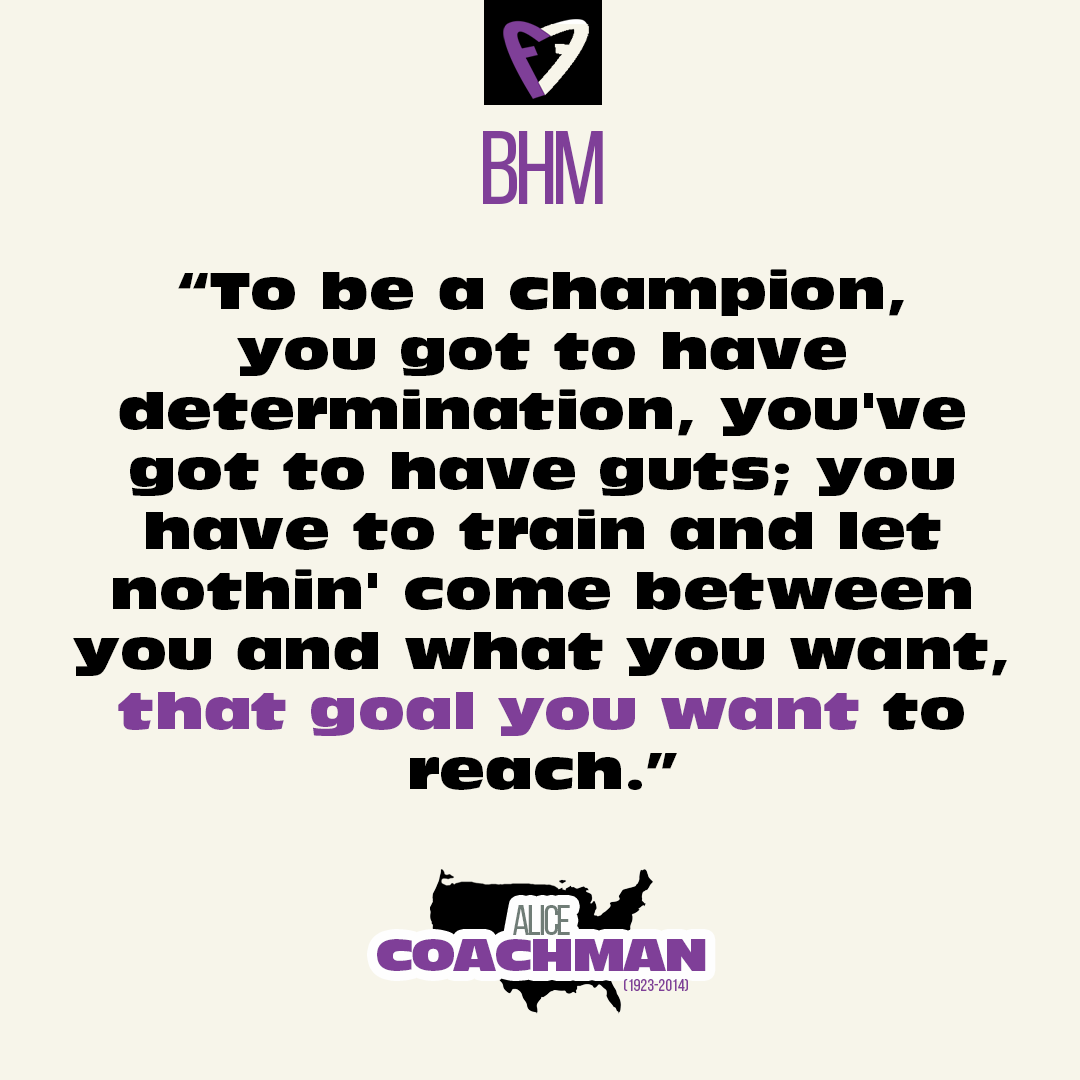 Faith in Florida tweet media