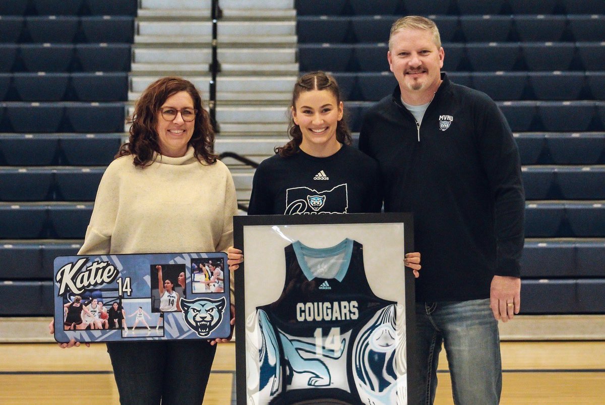 MVNU Athletics tweet media