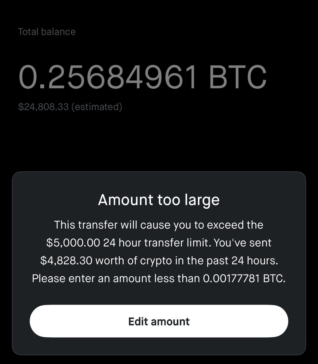 Doc ₿rown ⚡️ tweet media