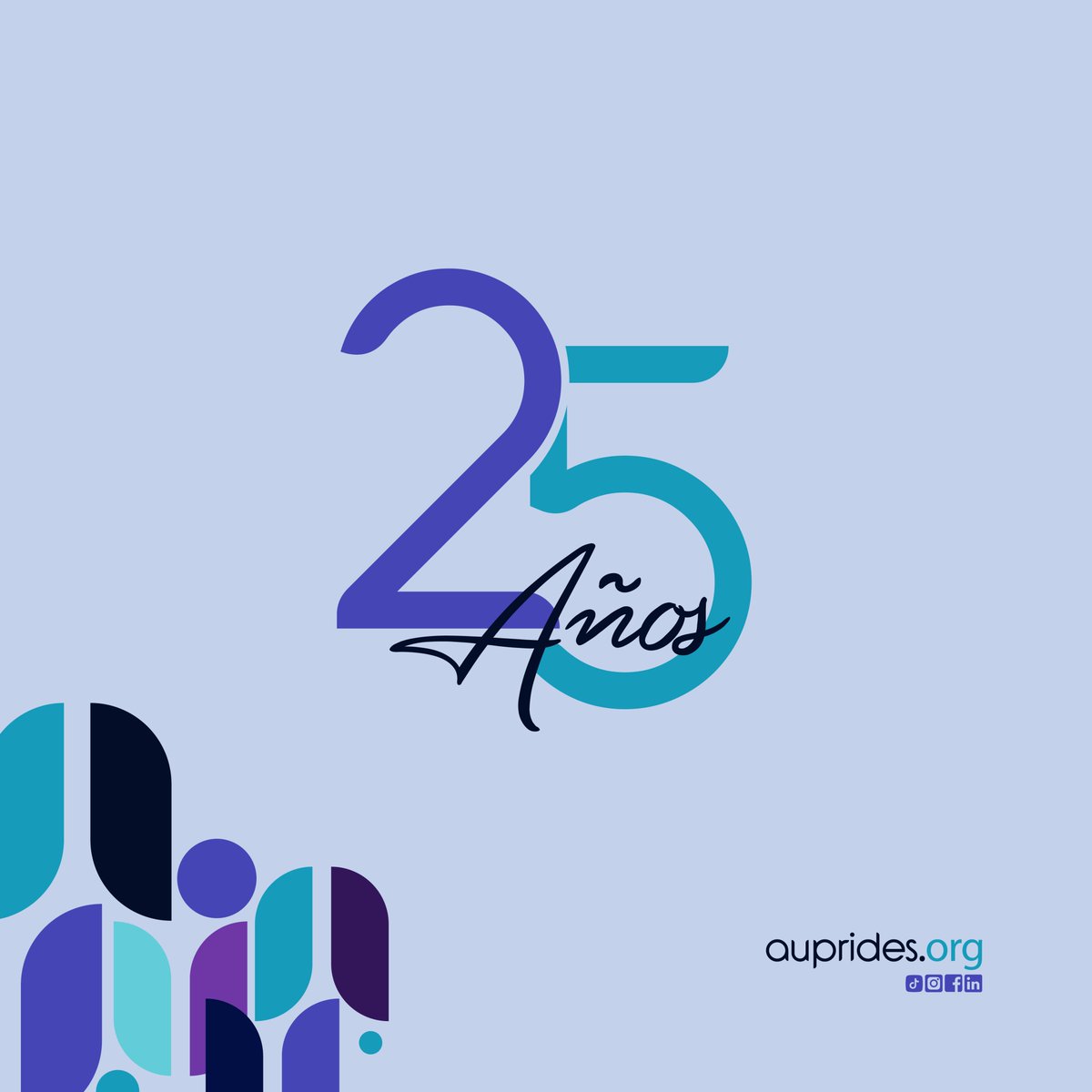 Auprides tweet media