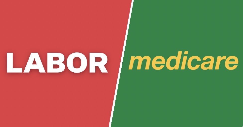 Jason Clare MP tweet media