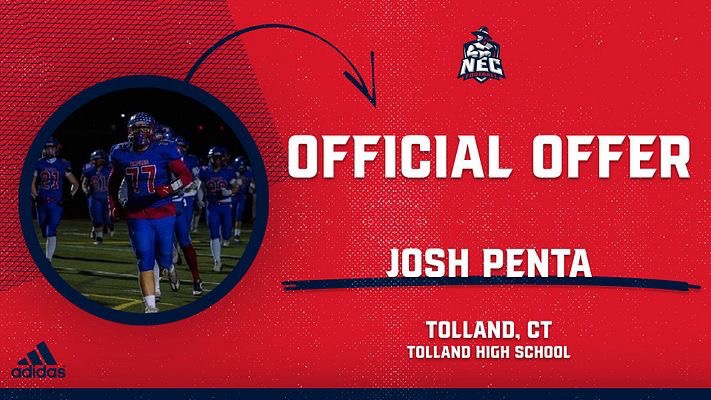 Josh Penta tweet media