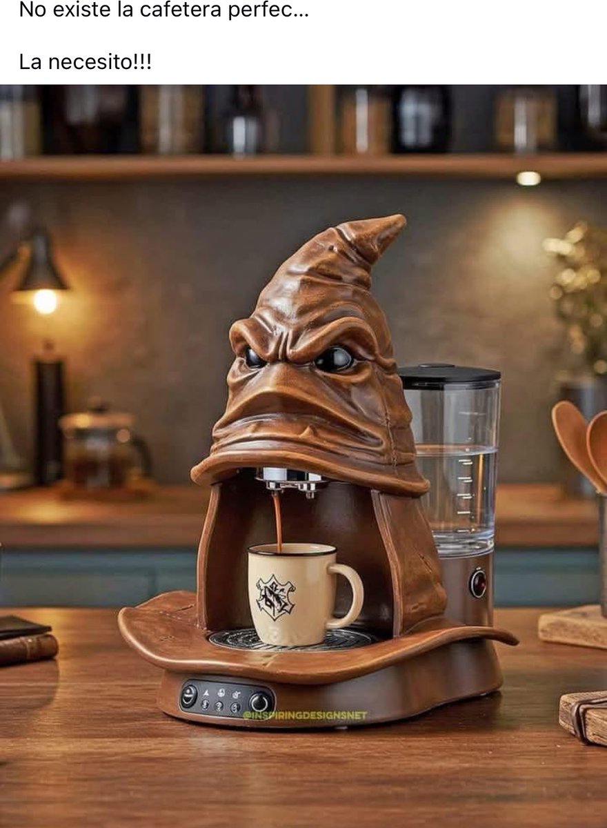 María Paz Benítez (@mapibenitez) on Twitter photo 