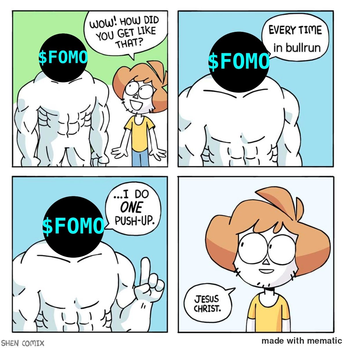 Jimi Jim tweet media