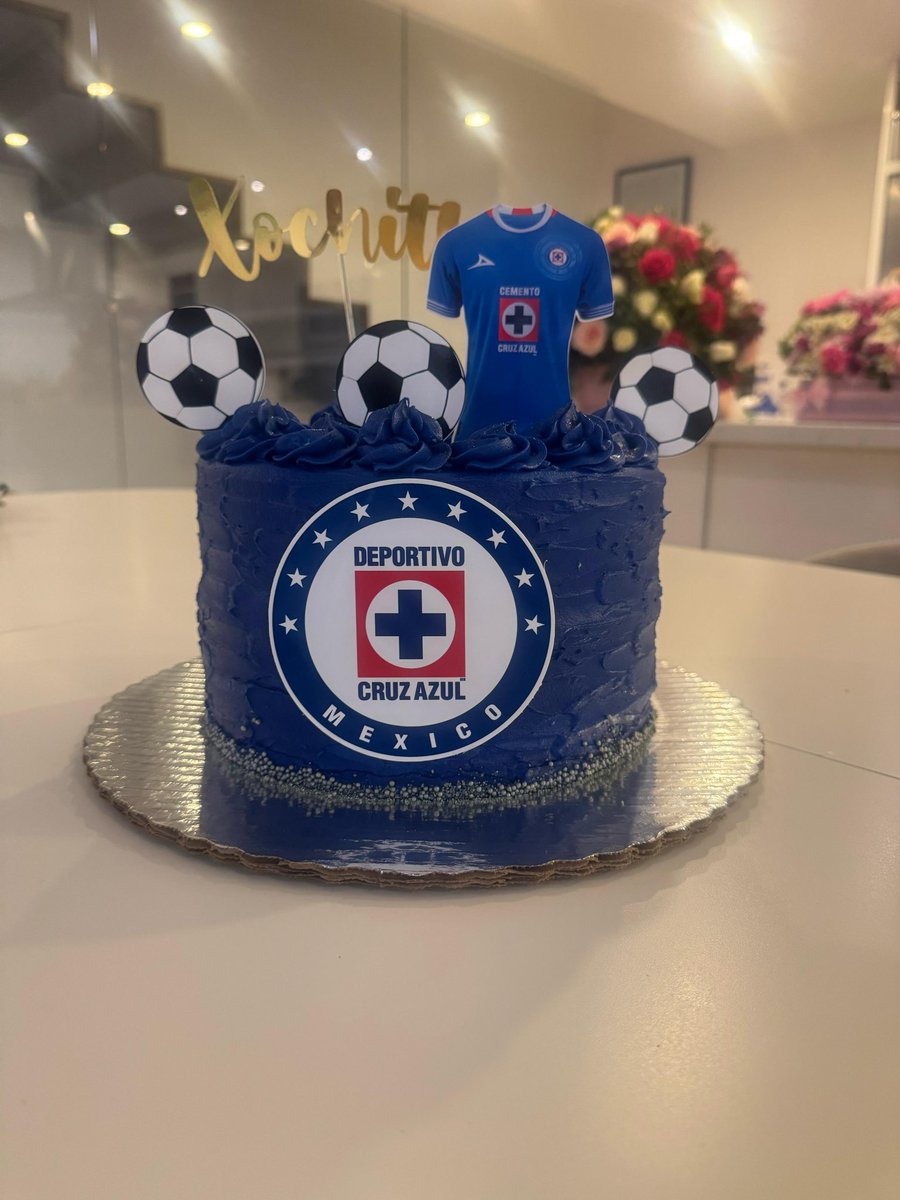 Xóchitl Gálvez Ruiz tweet media