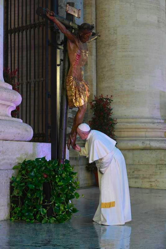 Rich Raho tweet media